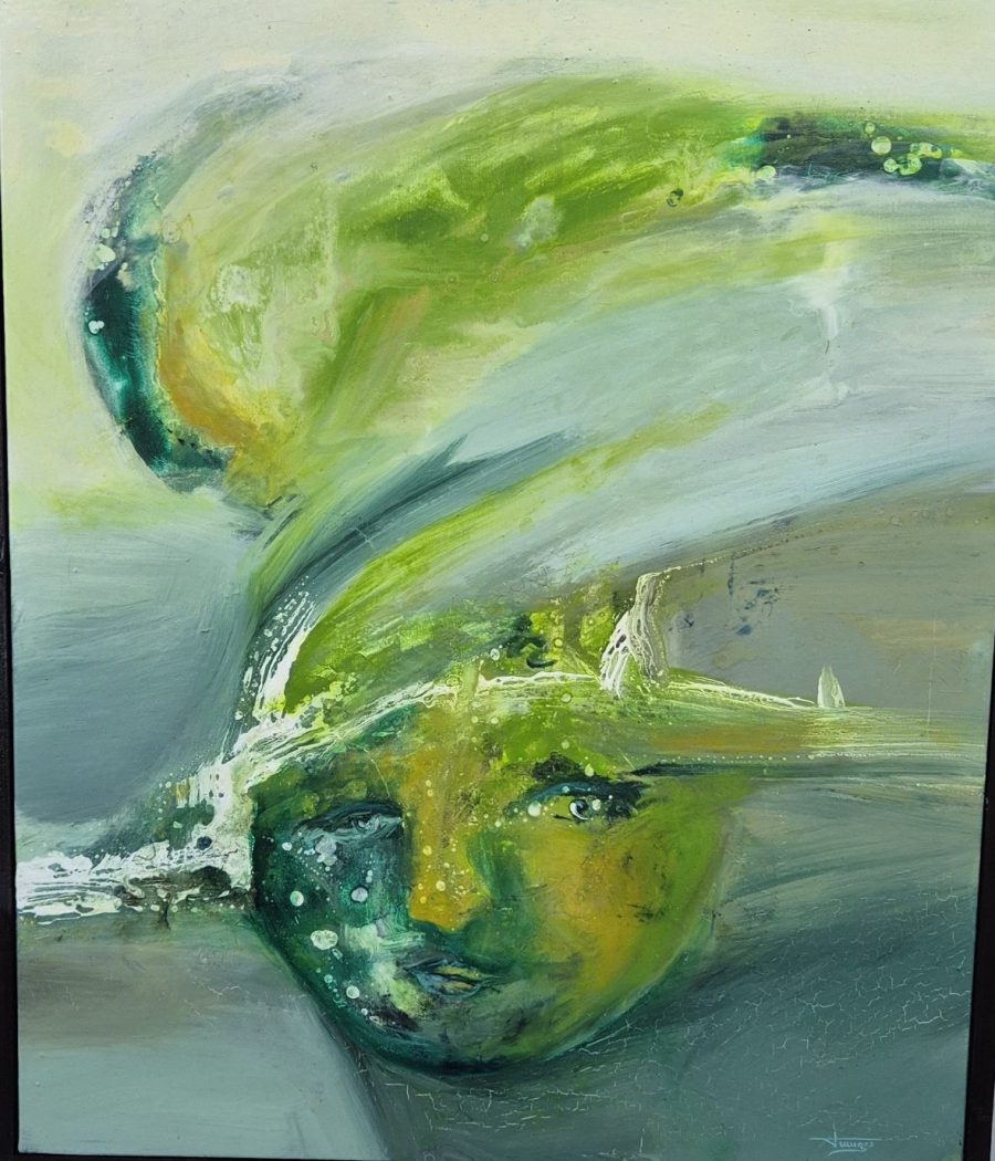 4 Obras Mingos Teixeira